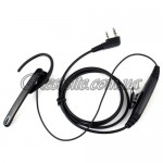 Гарнитура Kenwood HandsFree